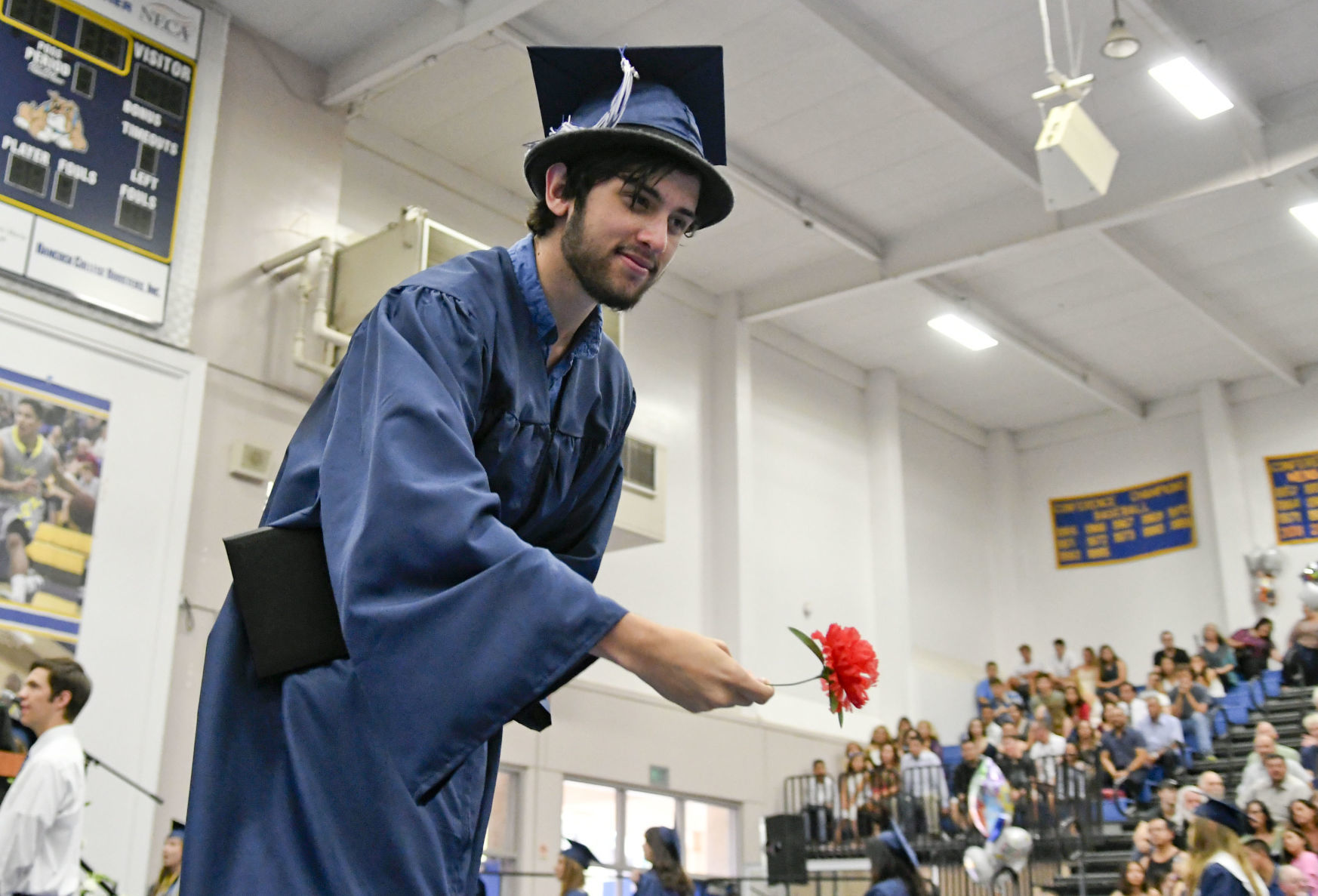 061119 Orcutt Academy graduation 33.jpg